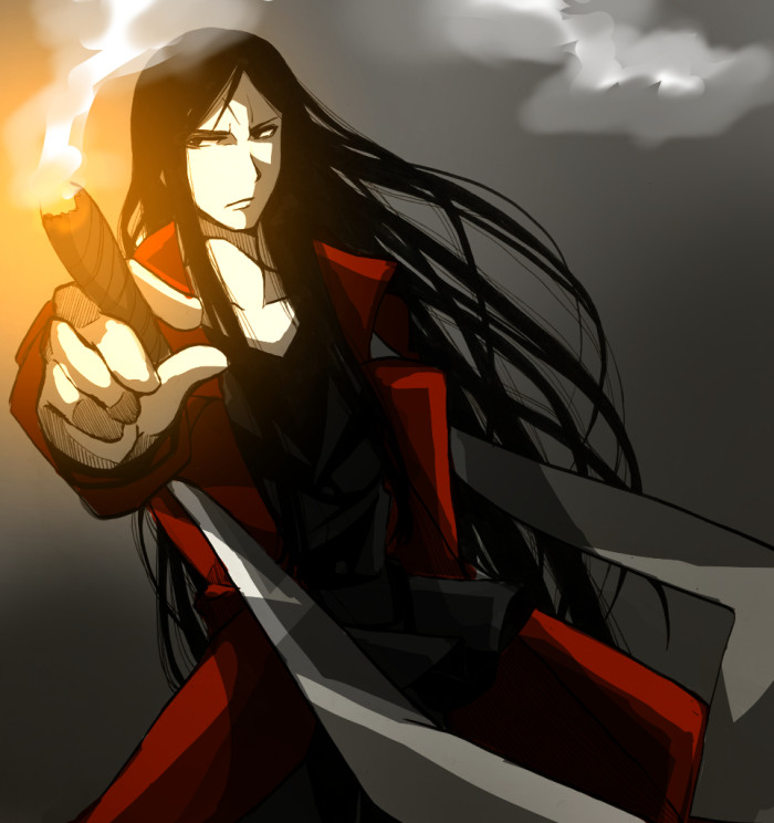 fgo五星从者都有哪些,fgo四星从者强度榜