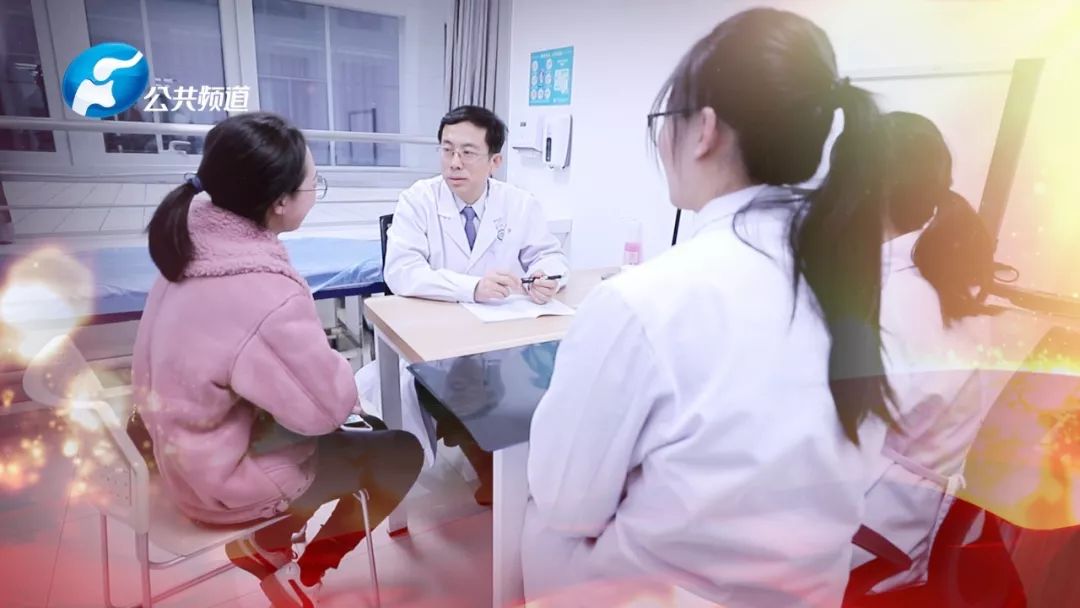 郑大一附院消化病院院长刘冰熔和他的NOTES技术：为国争光何惧苦累！