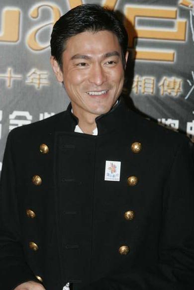 周星驰导演经典语录合集,周星驰经典作品推荐