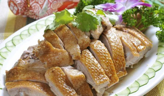 三亚旅游要避开哪些坑,惠旅游是真的假的