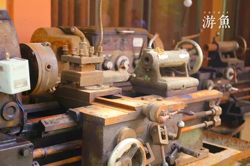 希尔顿兴隆湖,希尔顿酒店兴隆店