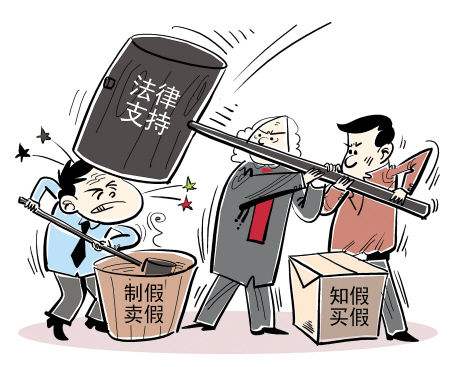 新手买单反好还是买微单好,现在买单反好还是微单好呢