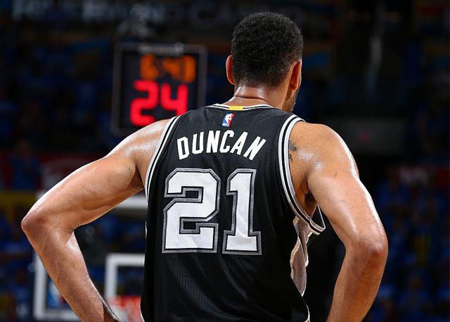 科比穿公牛球衣是什么时候,nba赛季球衣纪念科比