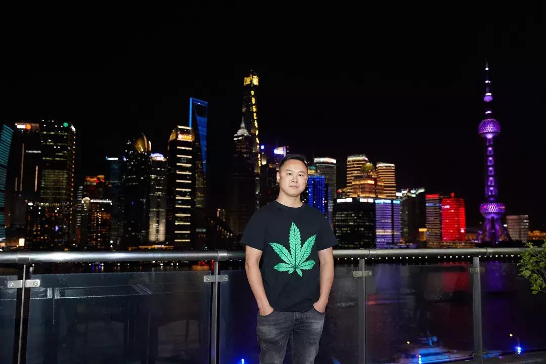 弘博携手“大师小宴”、“鲍之源”第二届夏季新品交流会