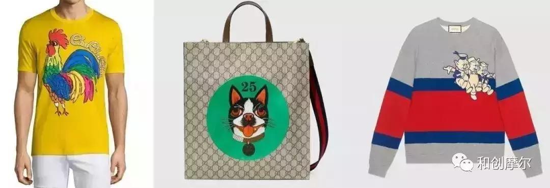 时尚与零售行业,2019时尚零售总额