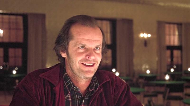 闪灵有什么后劲,闪灵第几分钟有亮点