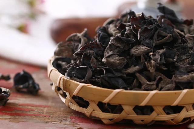 什么食物补钙是牛奶的几倍,吃什么食物和蔬菜补钙更好