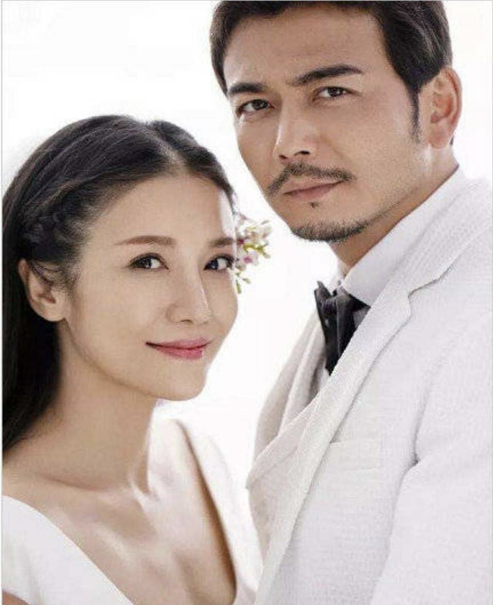 小包总杨烁聊天记录,小包总杨烁到底经历了什么