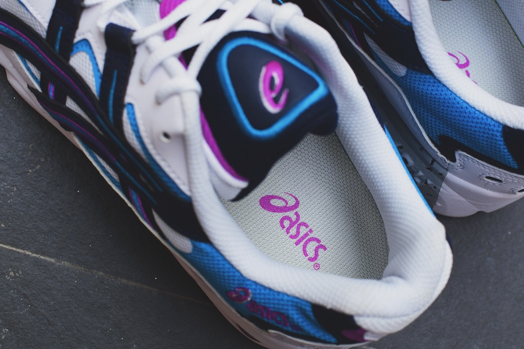 詹姆斯同款鞋购买,詹姆斯500元左右的篮球鞋