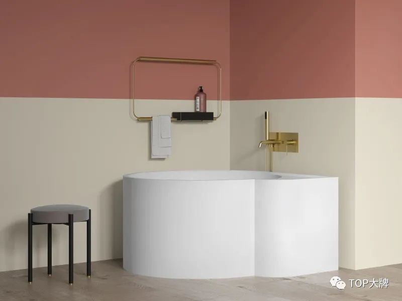 意大利卫浴品牌antoniolupi,意大利卫浴新款