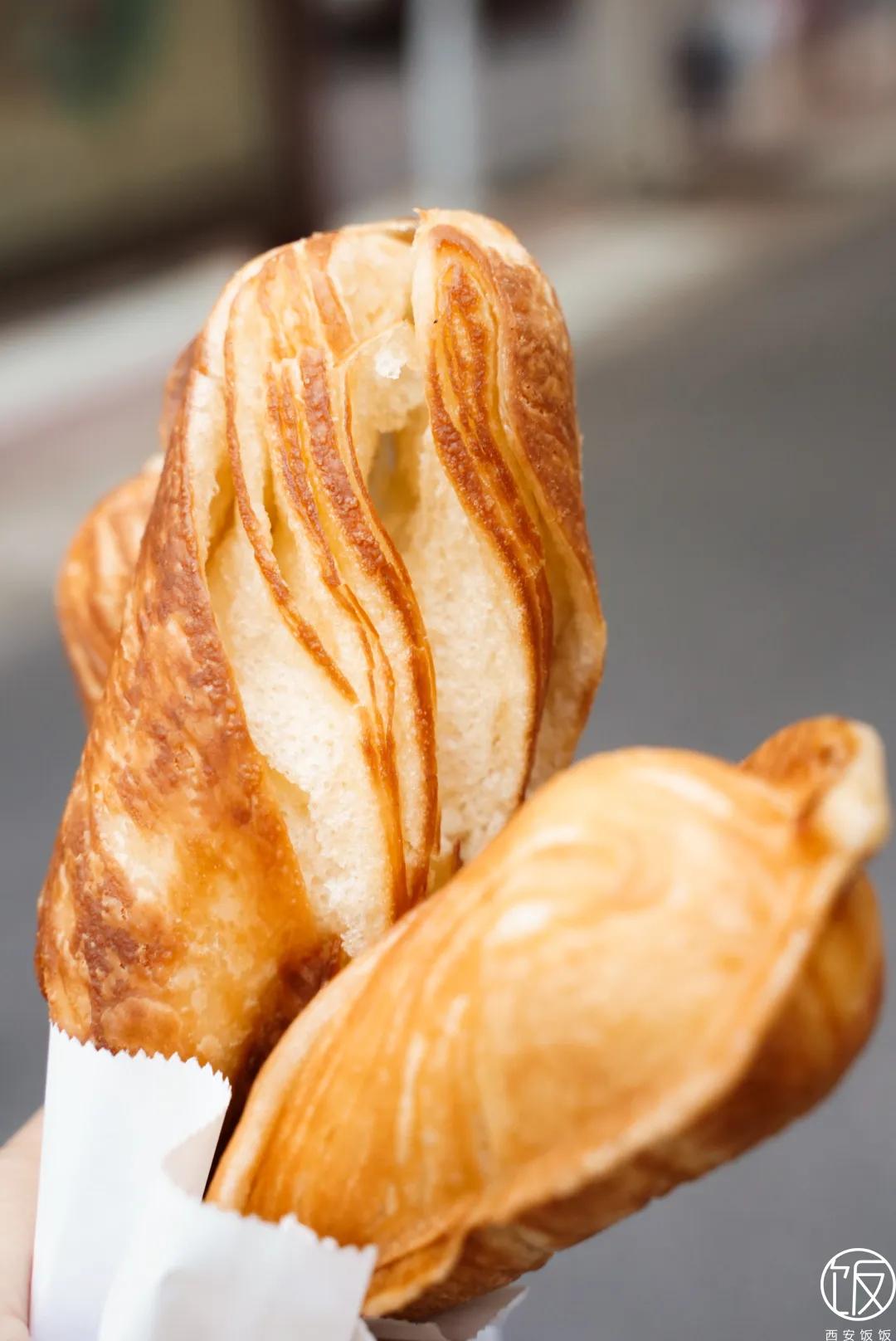 牛奶棒香酥团购9.9元7根,香酥牛奶棒5根9.9元