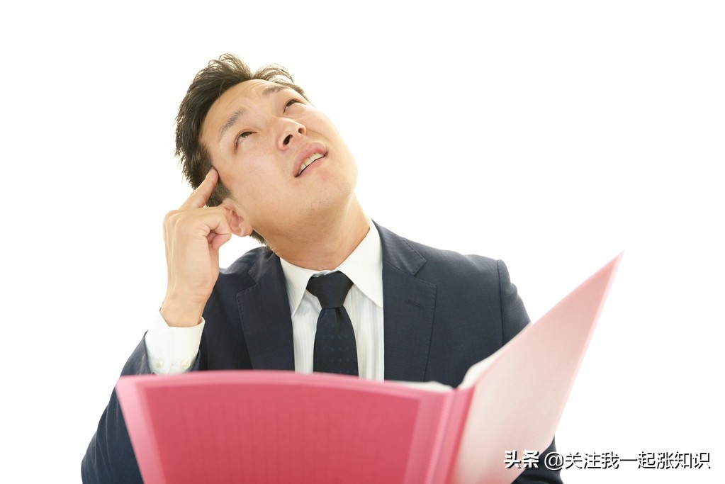 网上开店基本流程淘宝网,手把手教开淘宝店