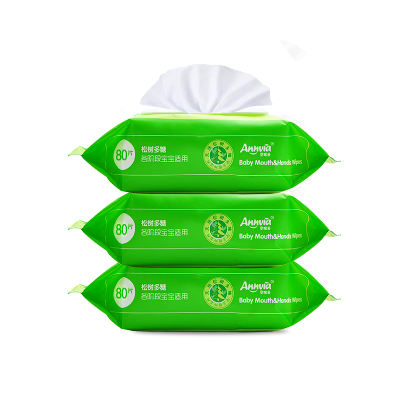 十大婴幼儿洗护品牌排行榜,私密洗护品牌十大排行榜