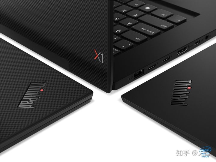 thinkpadt系列捡垃圾,thinkpadx1系列捡垃圾指南
