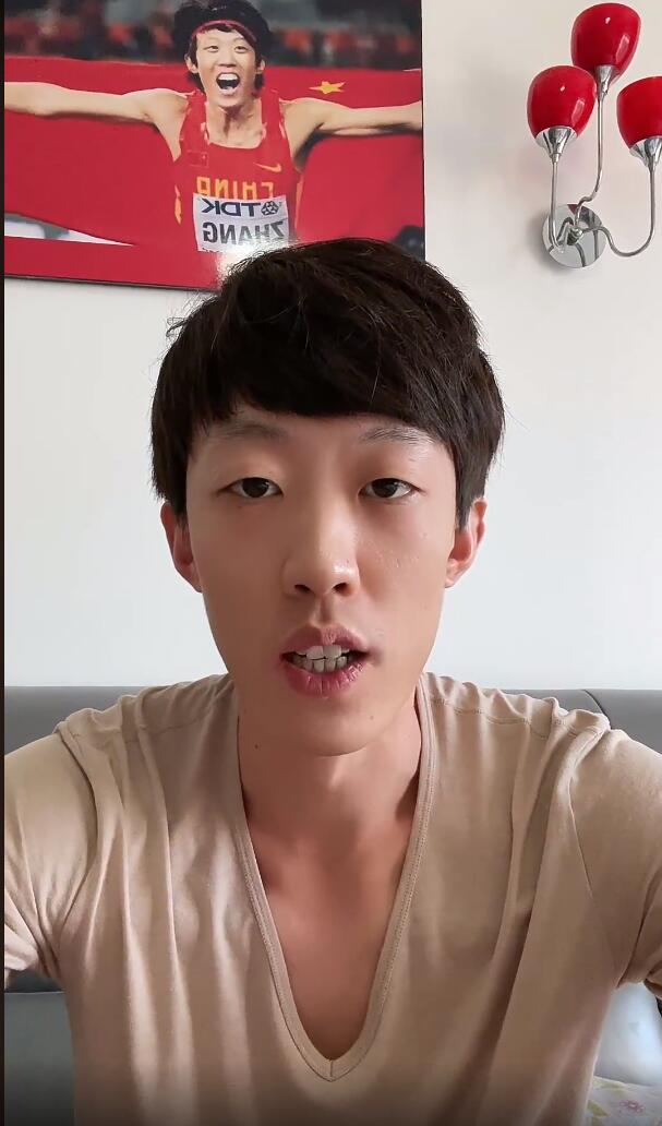 张国伟疲劳性骨折,张国伟跖骨骨折多久