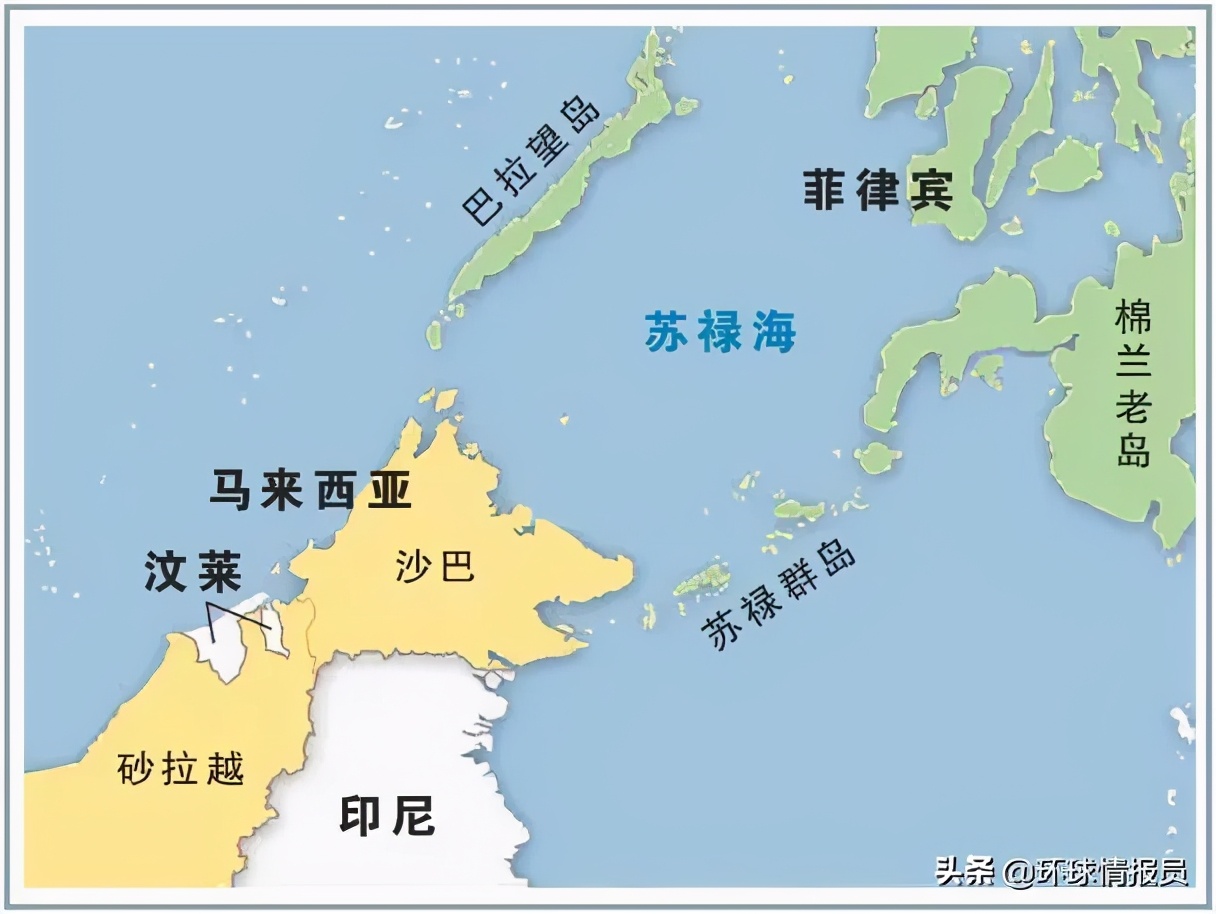 菲律宾伊斯兰教多吗,菲律宾伊斯兰组织