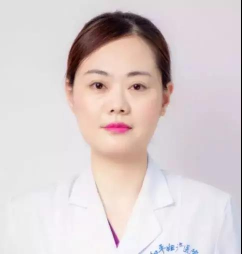 和平妇产医院2019年10月28日到11月03日坐诊