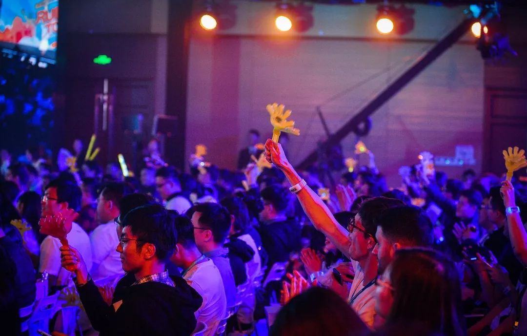 抖音老板张一鸣,抖音张一鸣演讲视频