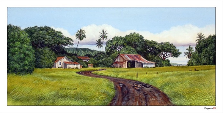 威廉阿道夫布格罗油画作品欣赏,丹尼斯科罗波科夫油画作品欣赏