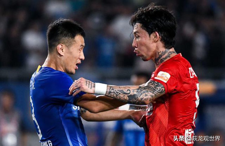 吴曦精彩视频集锦,吴曦怼裁判后续