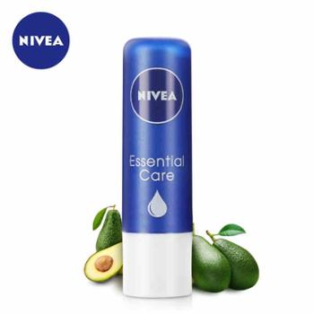 男士护肤普通实用,男士基本护肤平价