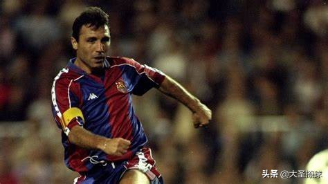 法蒂巴萨首球,法蒂巴萨续约