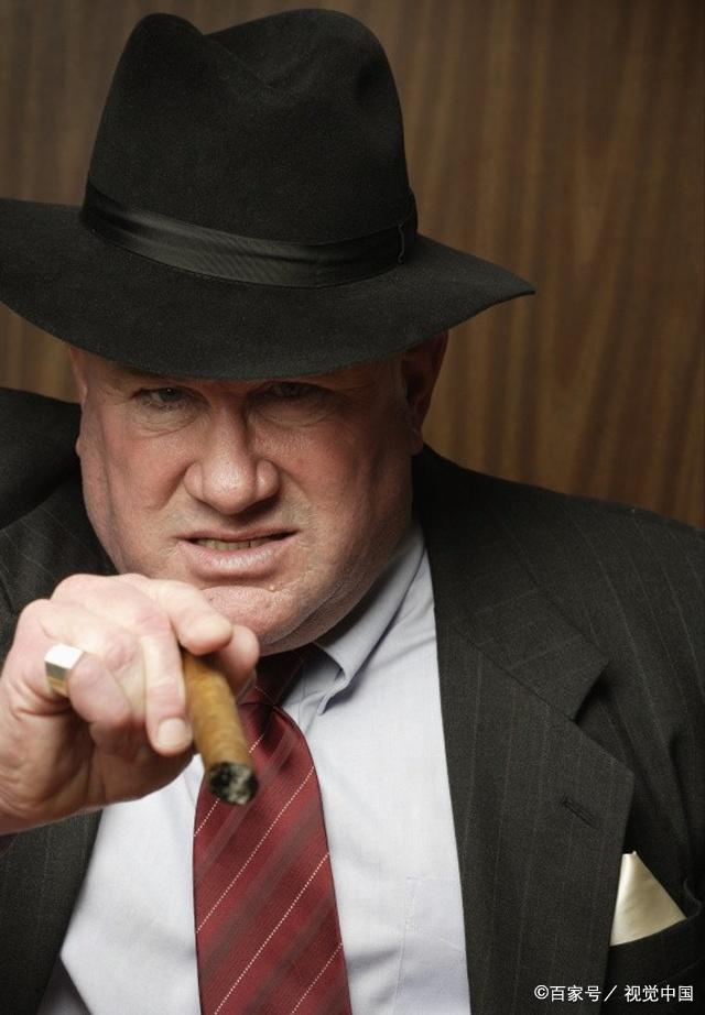 和债主沟通的最佳方法,怎样才能让债主还钱