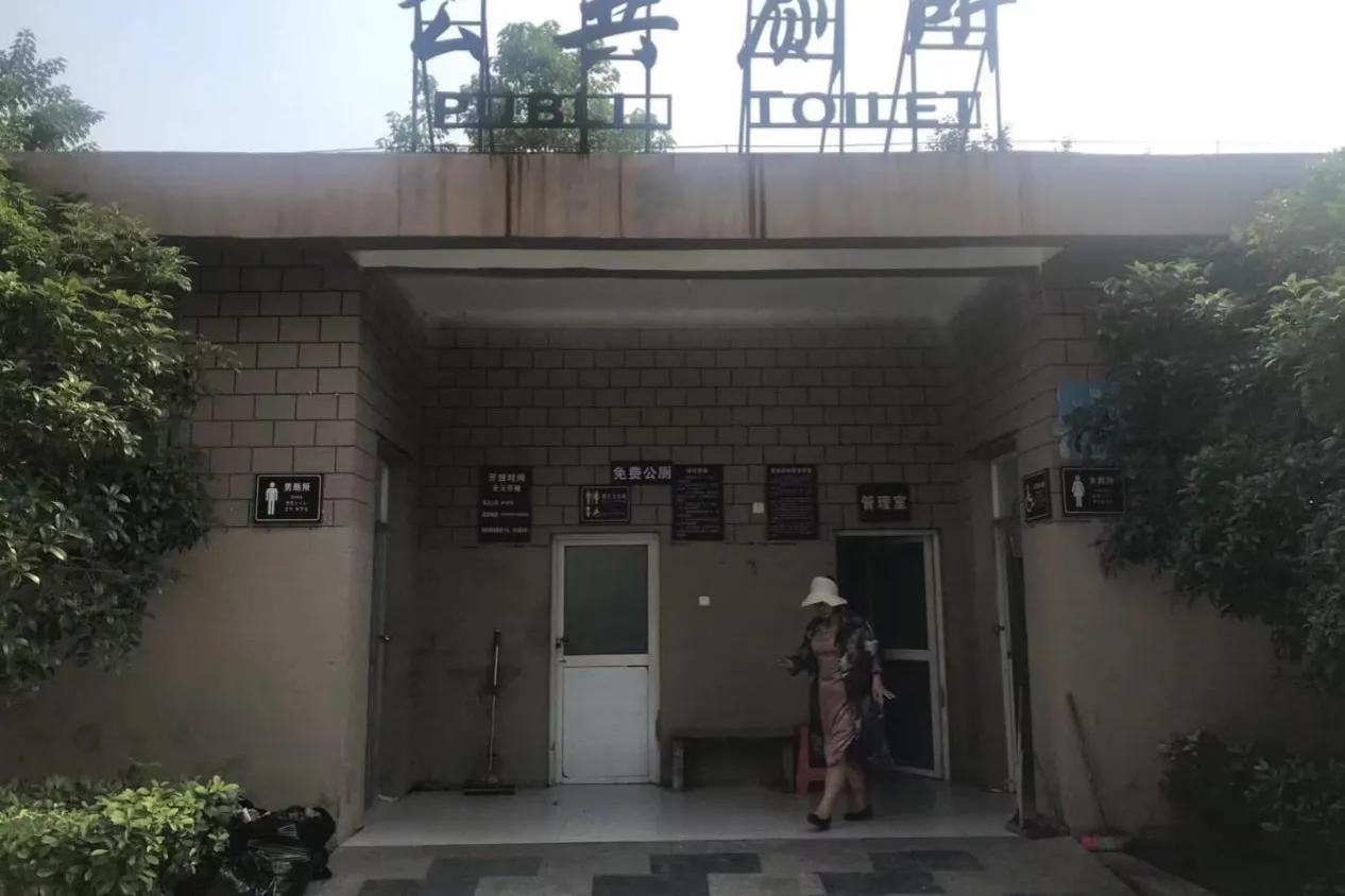 脱贫攻坚三下乡感动瞬间,三下乡脱贫攻坚实践的目的