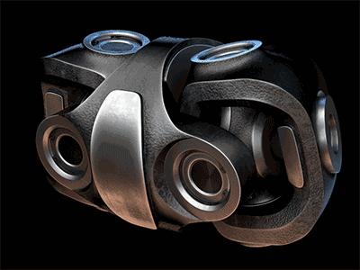 汽车冷知识大全及配置,十大汽车冷知识合集图片