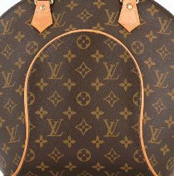 时尚圈中古包如何成为潮流,复古包潮流又转回来了