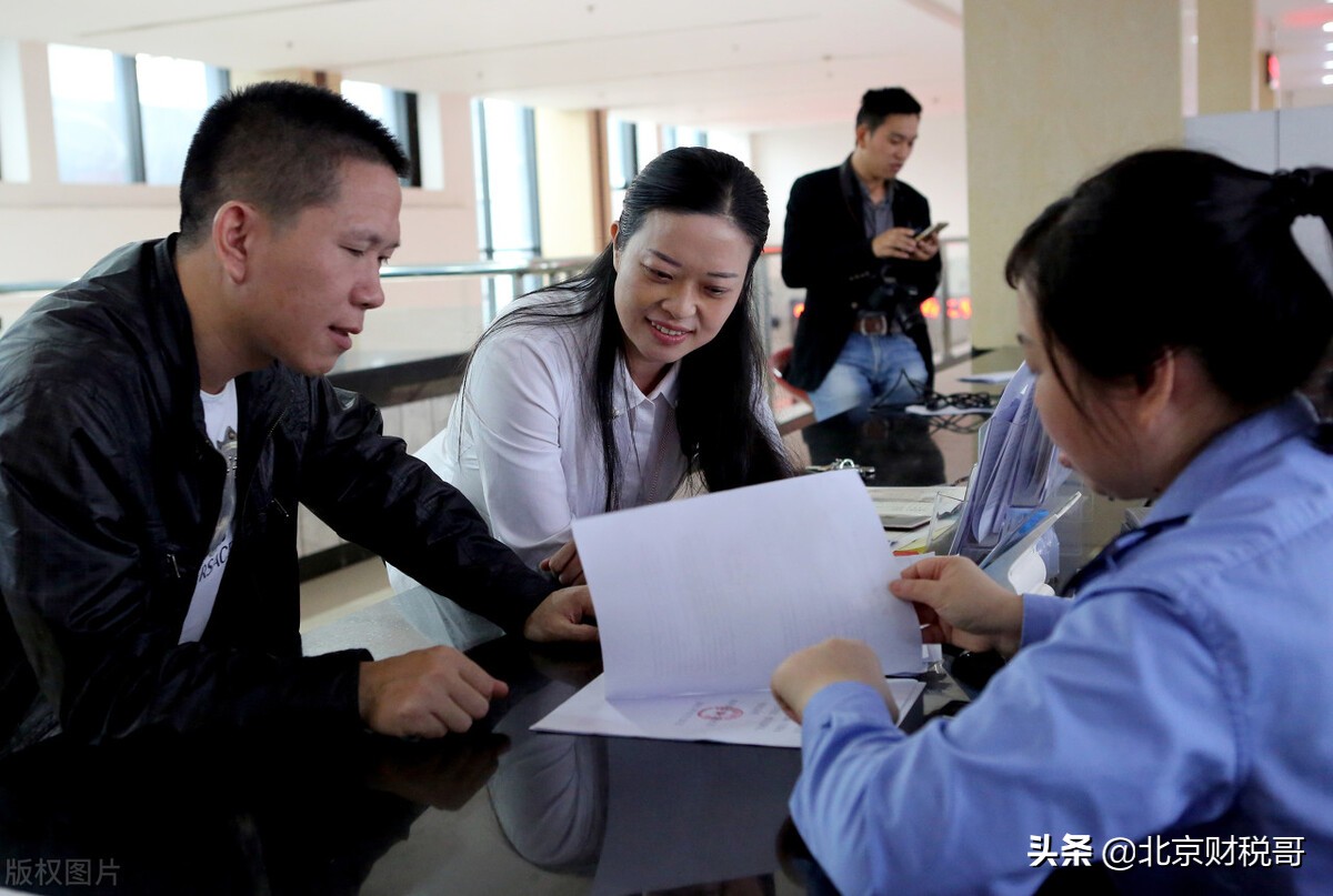 京东天猫入驻,新手电商适合入驻淘宝还是京东