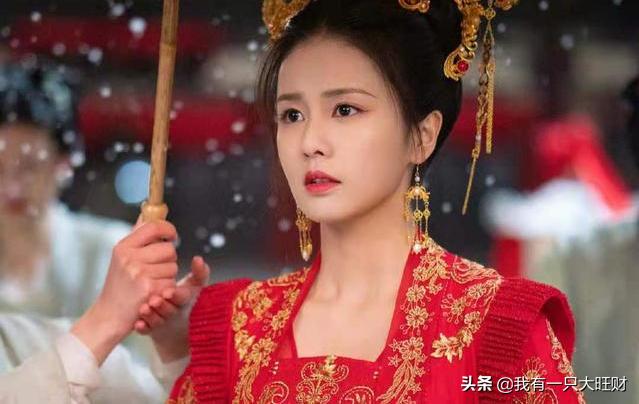 《周生如故》刘子行此生所求皆是漼时宜，可他至死不知爱强求不得