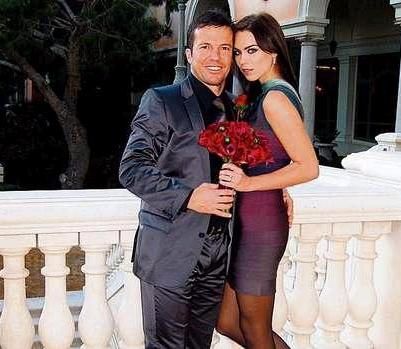 足坛花心萝卜,盘点花心大萝卜