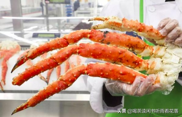 北京7000元囤货,北京最大购物中心排名