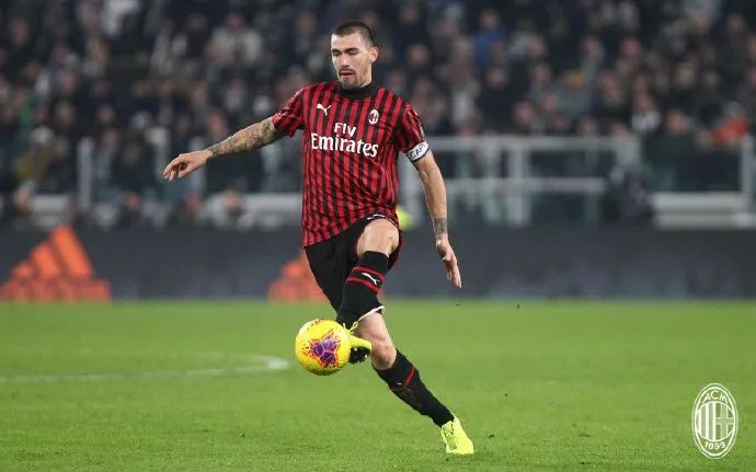 你要有足够的耐心,或许我们需要的只是一种寄托