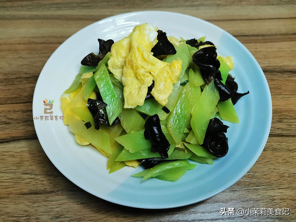 千金菜怎么吃最好,什么菜叶酸高又好吃