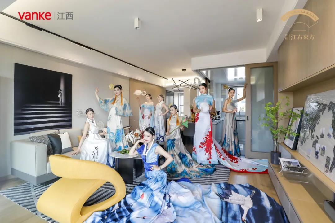 姹熷彸浼氶,鍗楁槍姹熷彸浼氶