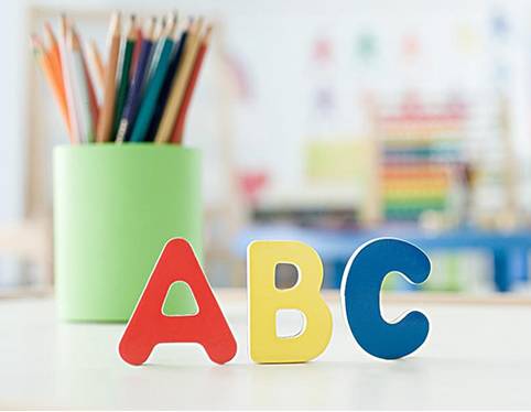 小学英语过去式记忆口诀,小学英语四种时态及口诀