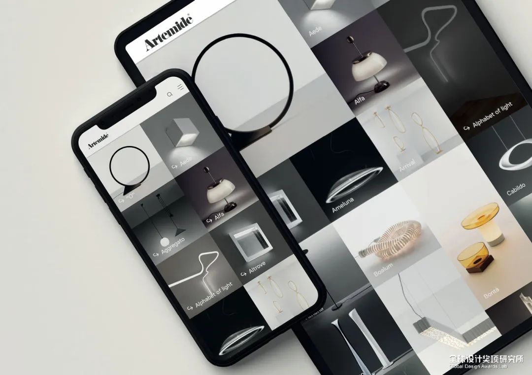 环球设计大奖2024获奖名单,德国iconic设计大奖有哪些