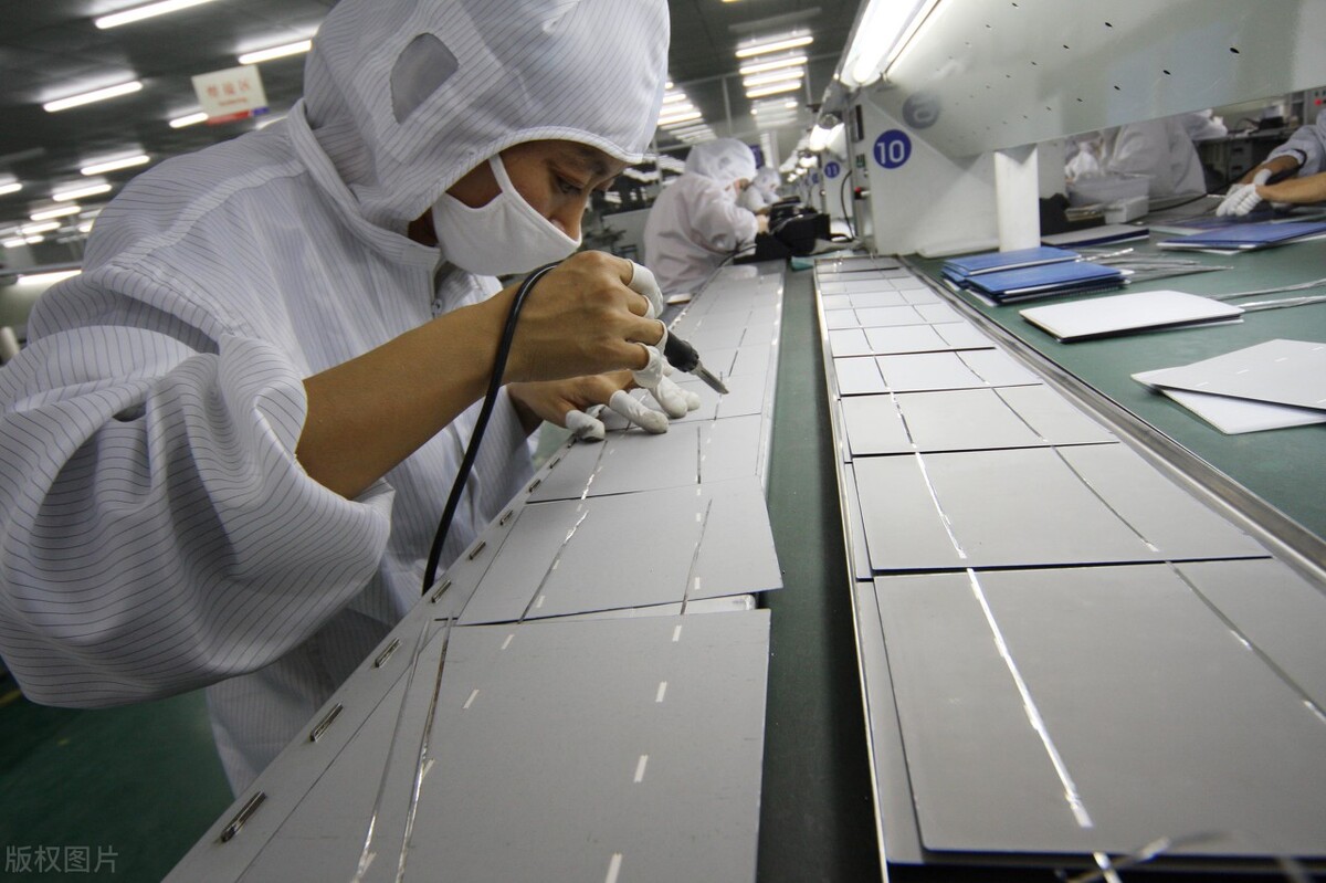 怎么找附近有哪些工厂,附近加工点怎么找厂