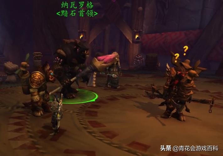 游戏任务情节设计的注意事项,游戏基础知识俘虏角色的设计手法