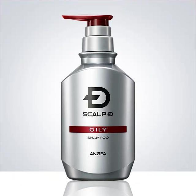 资生堂防脱,资生堂嫩白系列