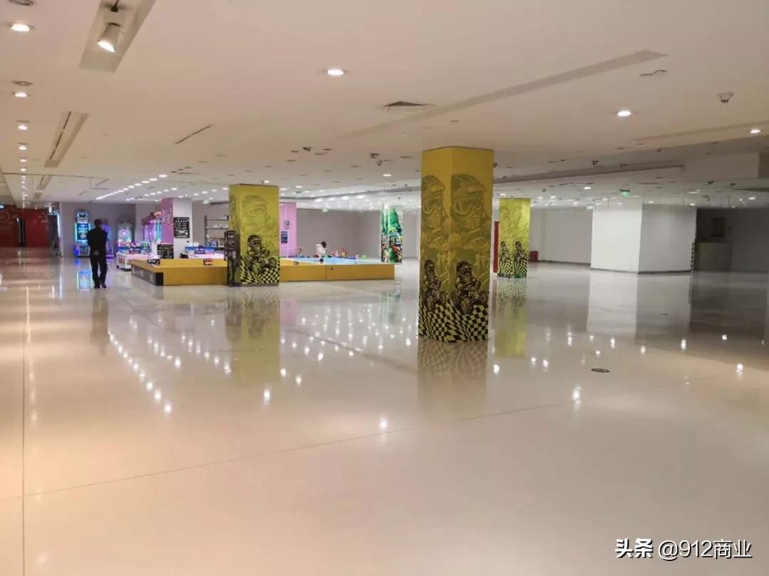 南京河西变化,南京河西商业综合体分布图