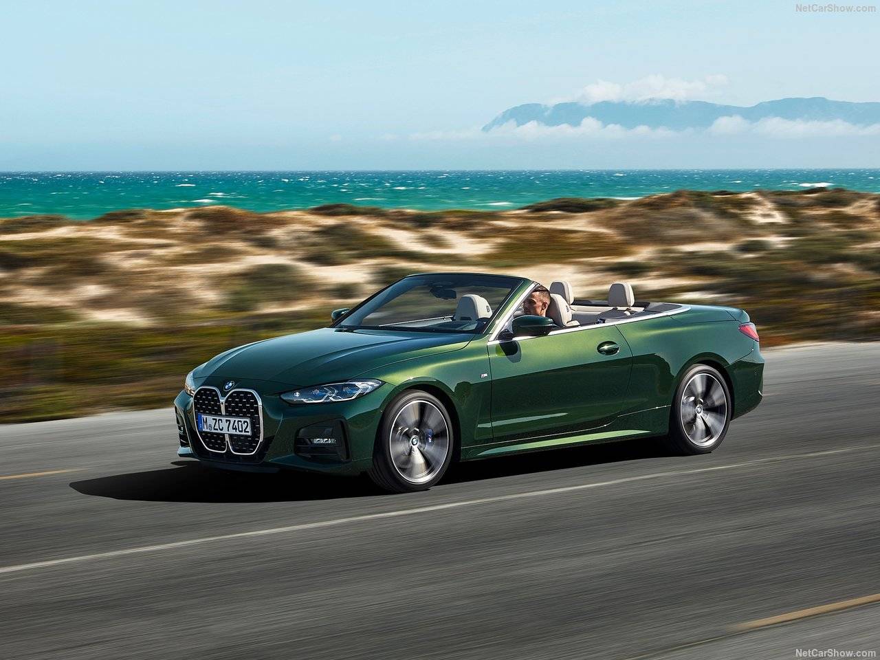 奥迪a5撩妹测试,开奥迪a5可以撩妹吗