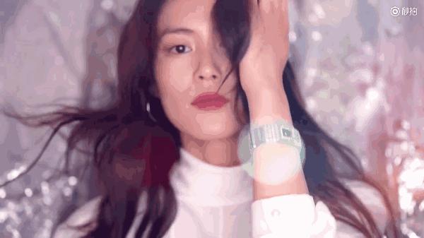 穿越四十年的旅行,穿越40年感受南山之美