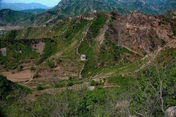 秦皇岛官方通知解封了吗,秦皇岛最新解封消息通知