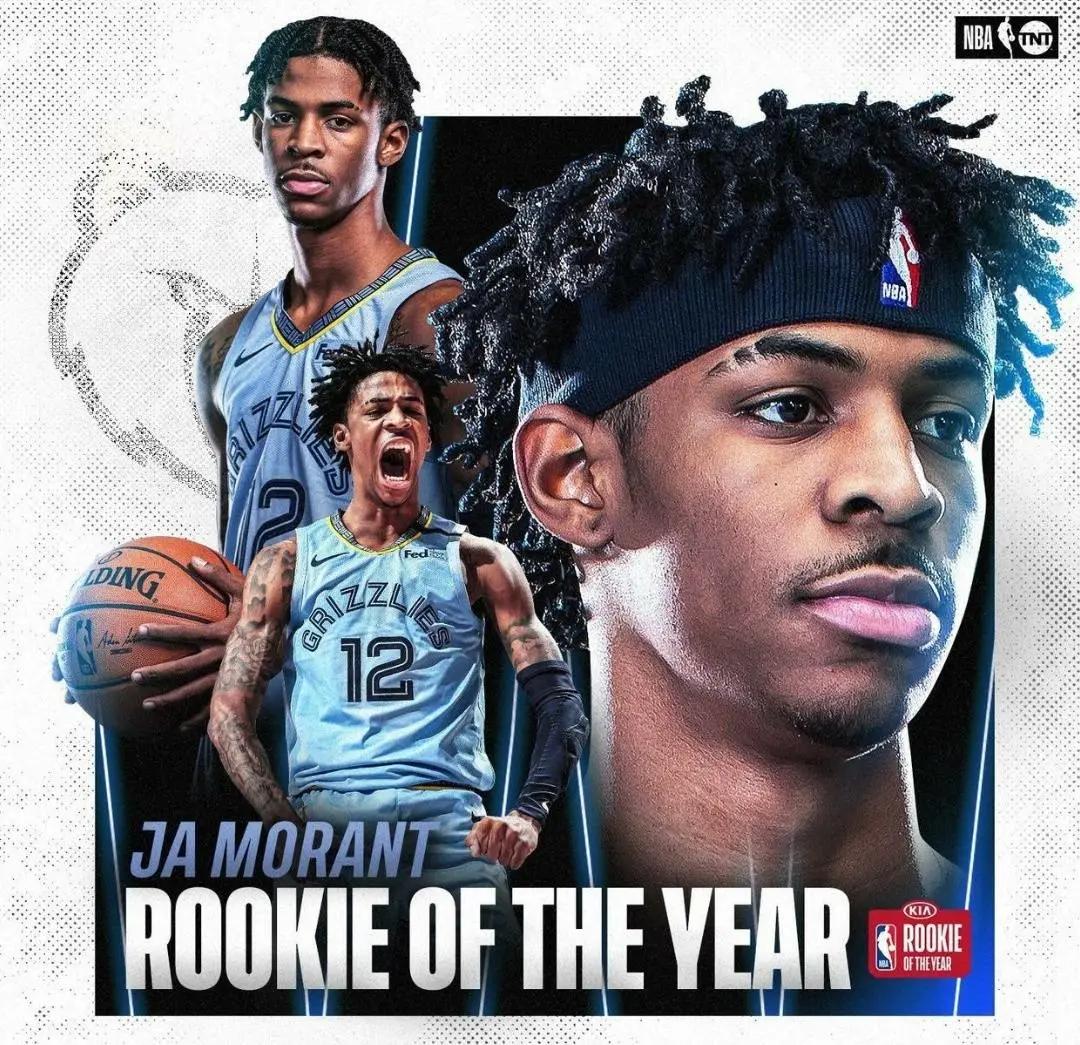 欧文和nike,nike会不会给莫兰特出签名鞋