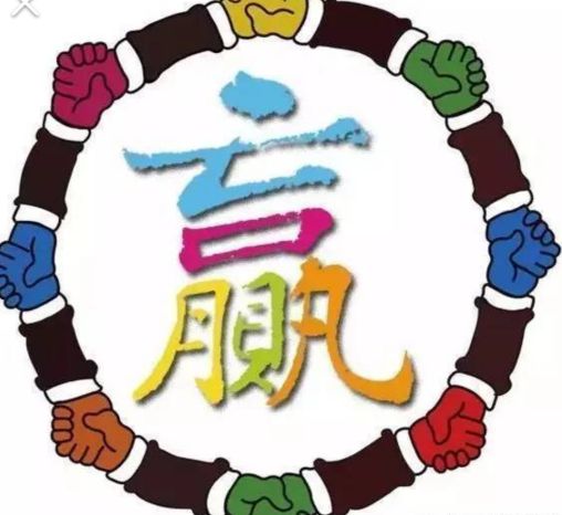 跳鬼步舞的大姐，用自信快乐赶走了病魔的阴影