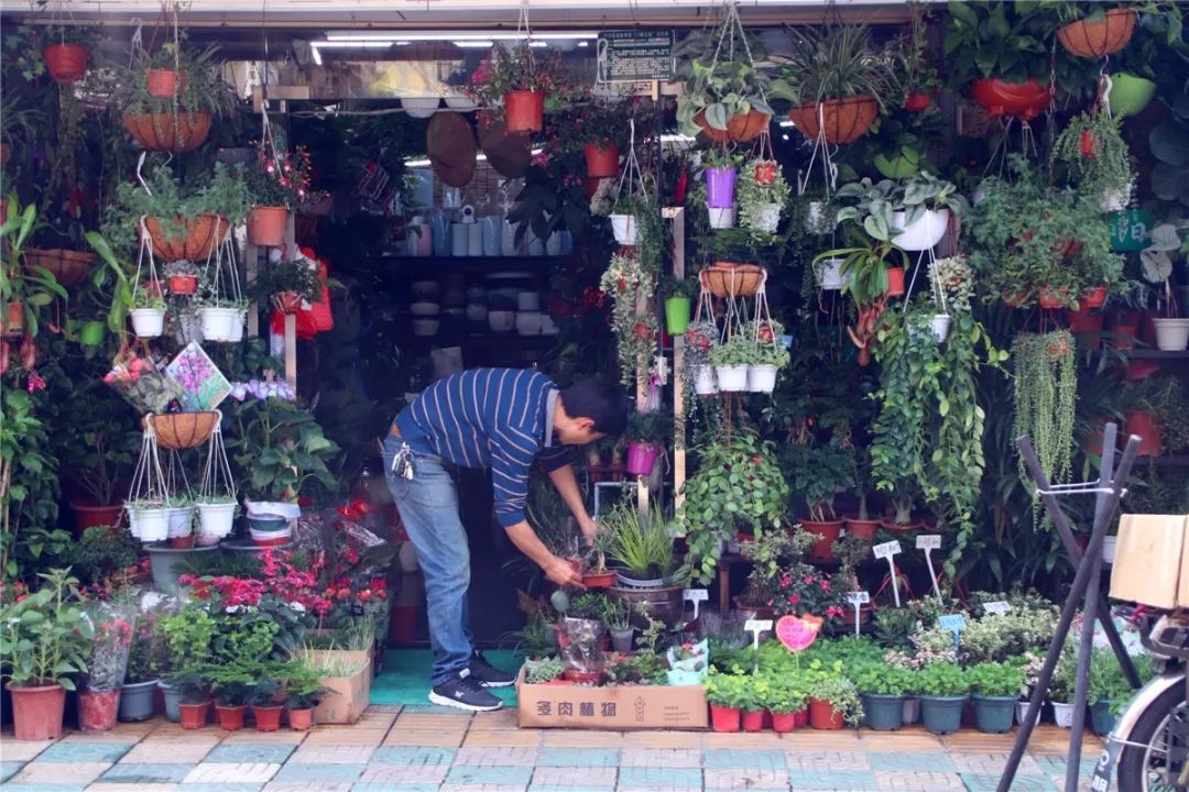 厦门10元店小商品最全批发市场,厦门最大的小商品批发市场在哪里