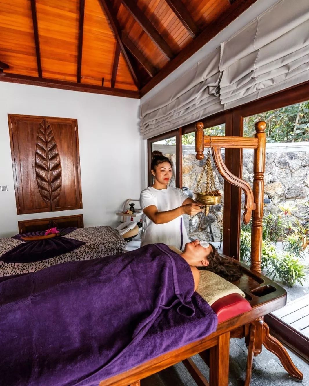 马尔代夫选岛攻略地图,马尔代夫水屋岛屿推荐及选择方法